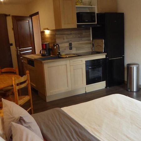 Les Pucines Bis Bas De Villa 29 M2 Luxe Rez De Jardin Climatisation Plein Sud Six-Fours-les-Plages Esterno foto